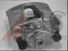 VAUXH 13276173 Brake Caliper